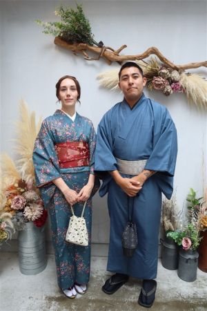 小紋