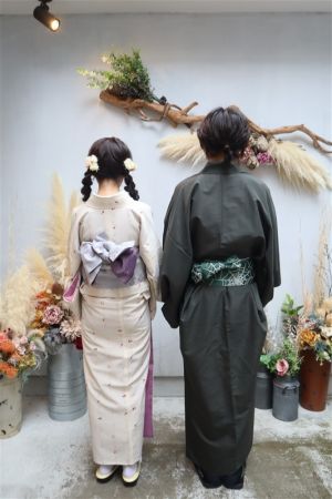 小紋