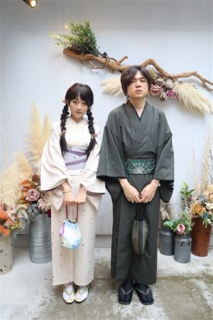 小紋