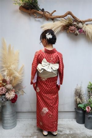 小紋