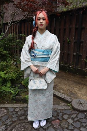 小紋