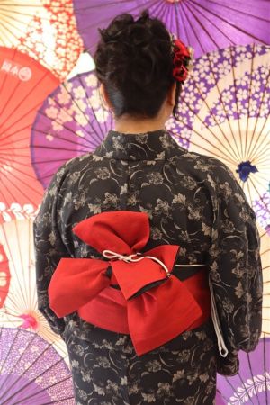 小紋