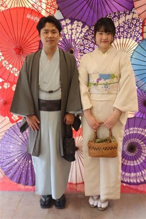 小紋
