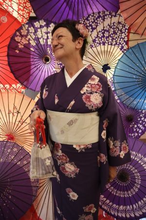 小紋