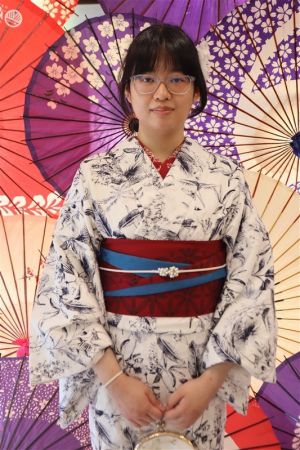 小紋