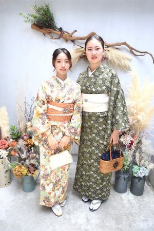 小紋