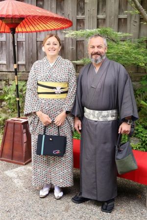 特別サイズ