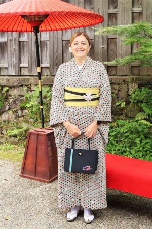 特別サイズ