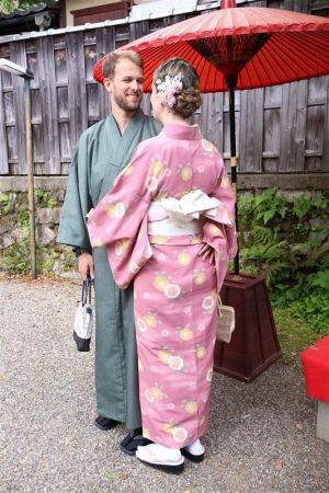 特別サイズ