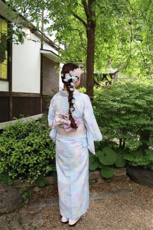 小紋