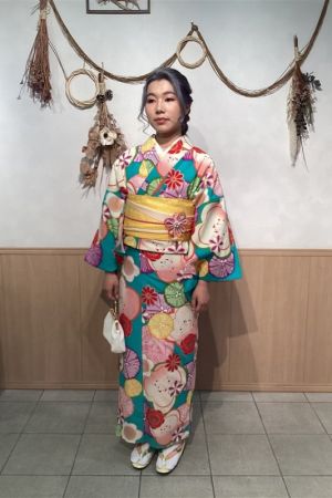 小紋