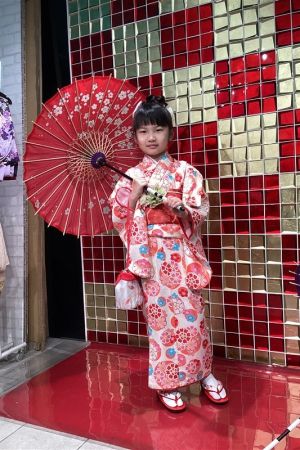 小紋