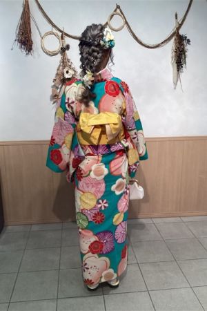 小紋