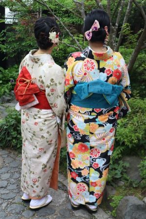 特別サイズ