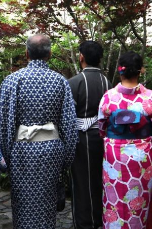 小紋