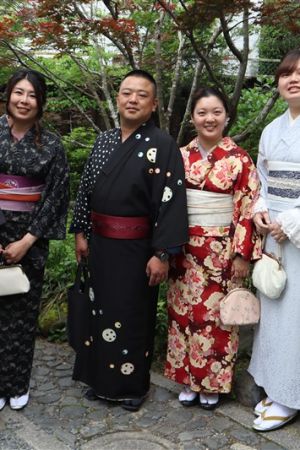 小紋