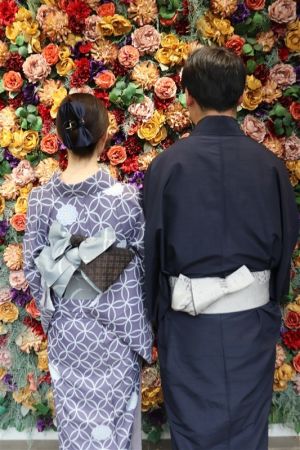 小紋