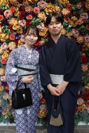 小紋