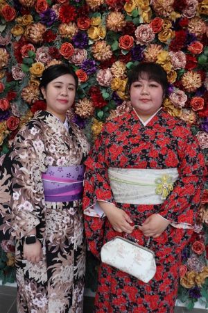 特別サイズ