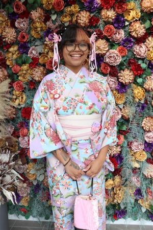 特別サイズ
