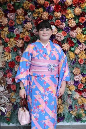 特別サイズ