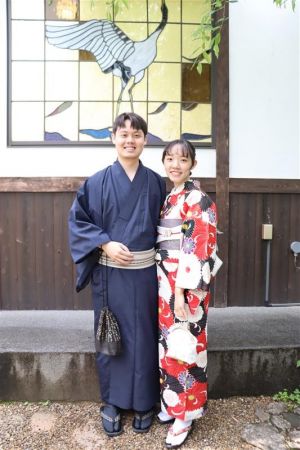 小紋