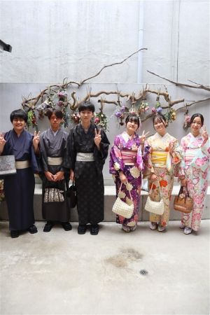 学割プラン