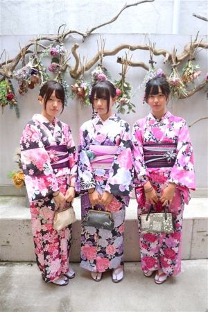 学割プラン