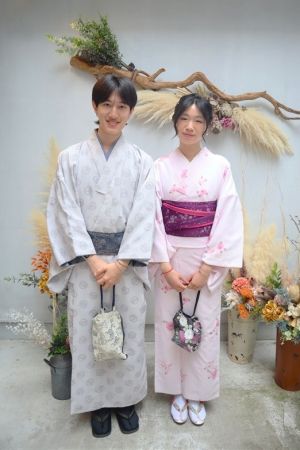 小紋