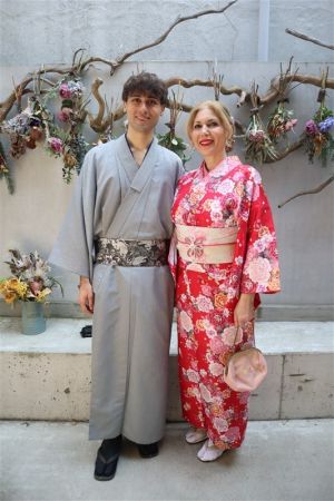 小紋
