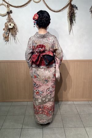 小紋
