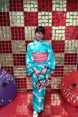 小紋