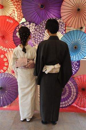 学割プラン