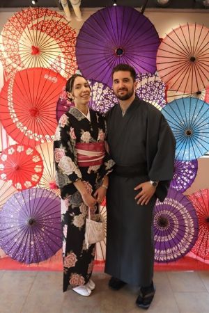 小紋