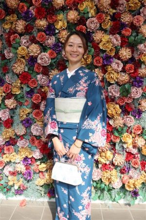 名古屋帯プラン