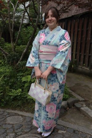 小紋