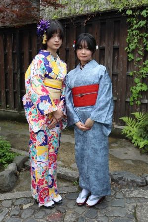 小紋