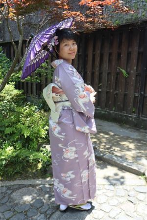 名古屋帯プラン