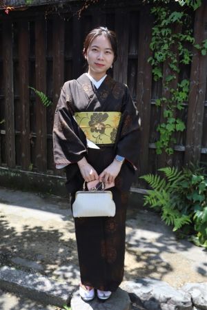 小紋