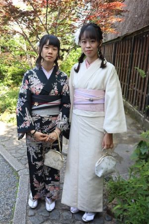 小紋