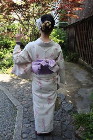 小紋