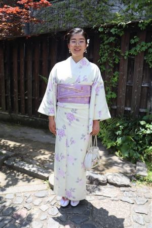 小紋