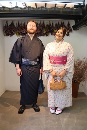 特別サイズ