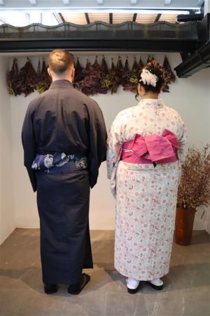 特別サイズ