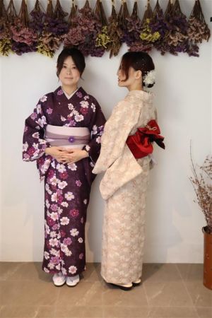 小紋
