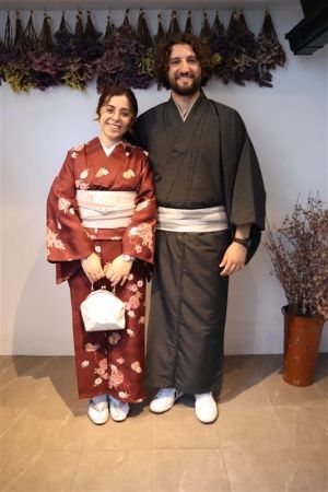 小紋