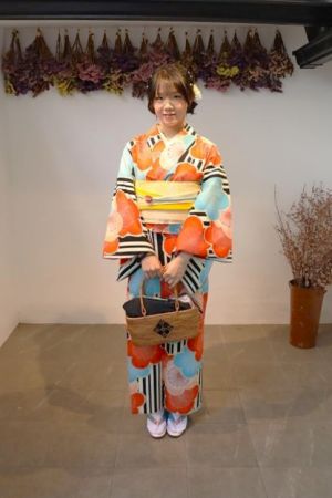 小紋