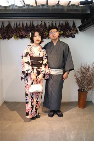 小紋
