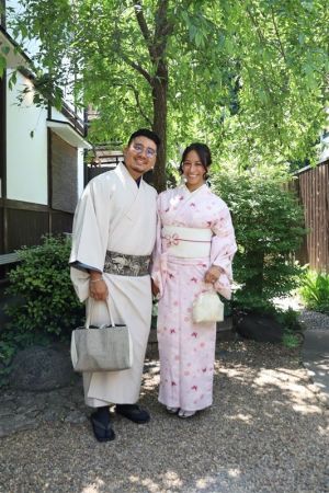 小紋