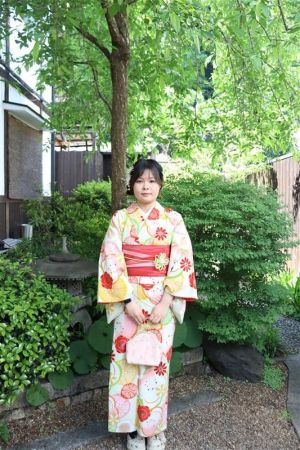 小紋